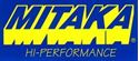 Picture for category Mitaka Parts