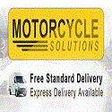 Picture for category Motorcycles